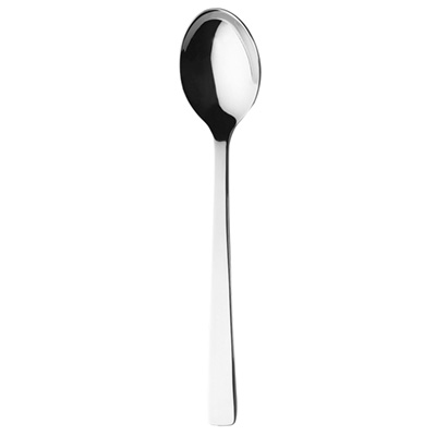 Flatware/Cutlery - 153185