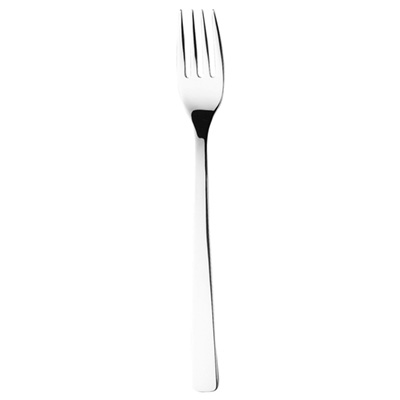 Flatware/Cutlery - 153188