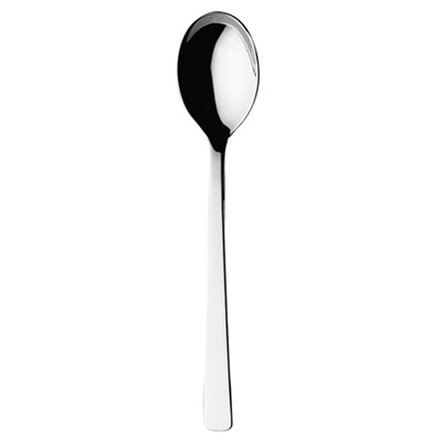 Flatware/Cutlery - 153191