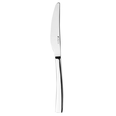Flatware/Cutlery - 153196