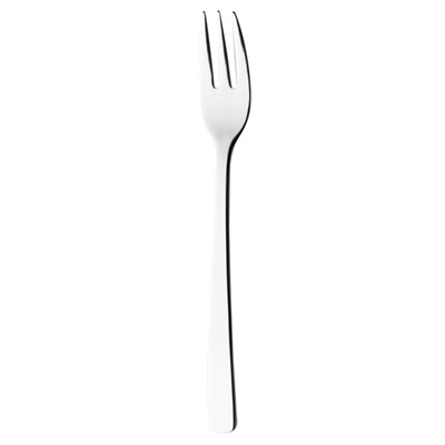 Flatware/Cutlery - 153203