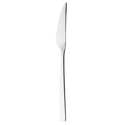 Flatware/Cutlery - 153206