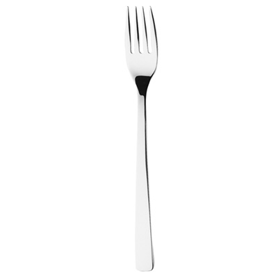 Flatware/Cutlery - 153212