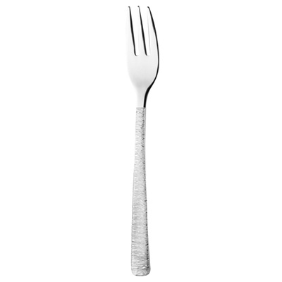 Flatware/Cutlery - 154547