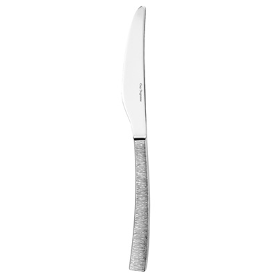 Flatware/Cutlery - 154555