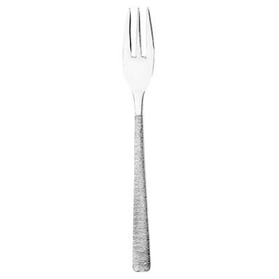 Flatware/Cutlery - 154558