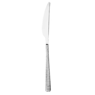 Flatware/Cutlery - 154561