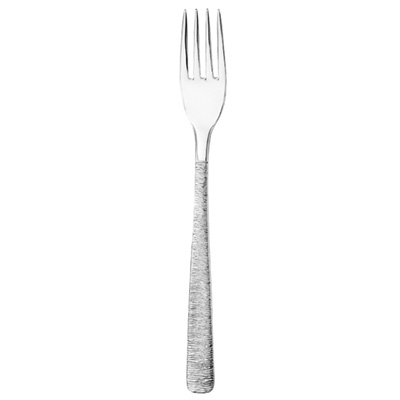 Flatware/Cutlery - 154563