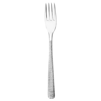 Flatware/Cutlery - 154574