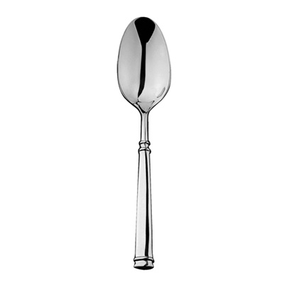 Flatware/Cutlery - 155452