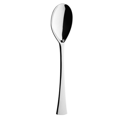 Flatware/Cutlery - 159512
