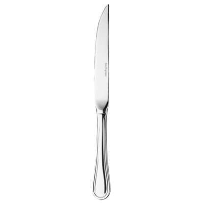 Flatware/Cutlery - 160433