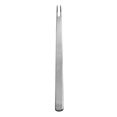 Flatware/Cutlery - 162728