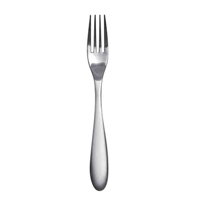 Flatware/Cutlery - 163580