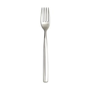 Flatware/Cutlery - 163603