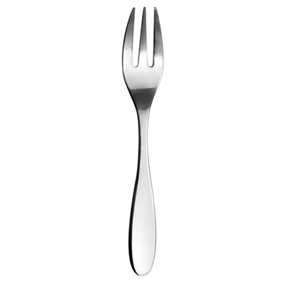 Flatware/Cutlery - 164705
