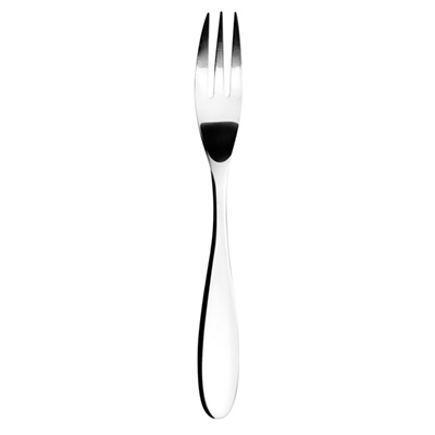 Flatware/Cutlery - 164708
