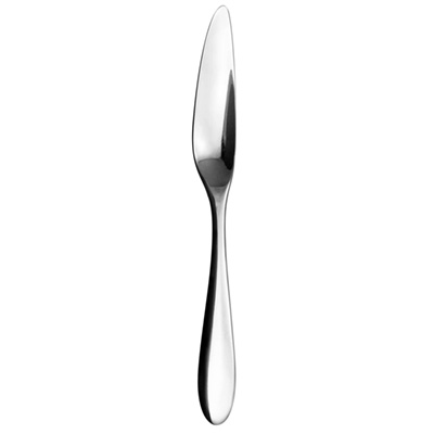 Flatware/Cutlery - 164709