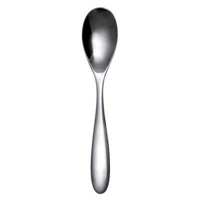 Flatware/Cutlery - 164713