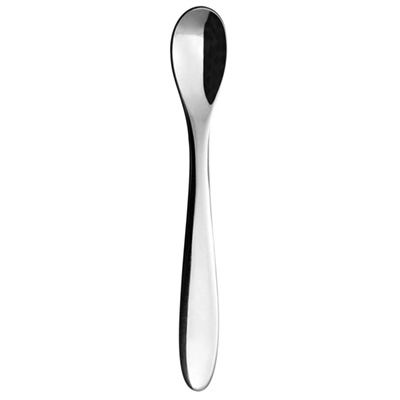 Flatware/Cutlery - 164715