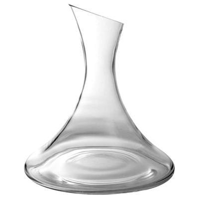Glassware - 169728