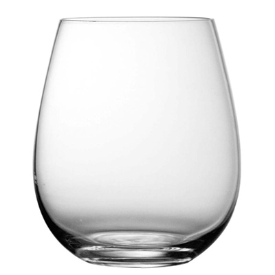 Glassware - 169852