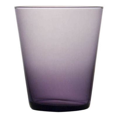 Glassware - 171633