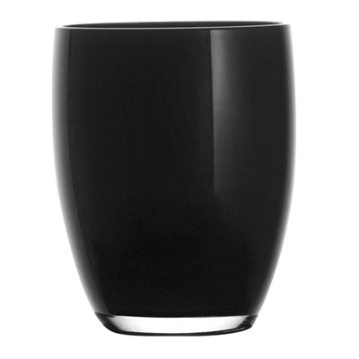 Glassware - 180936