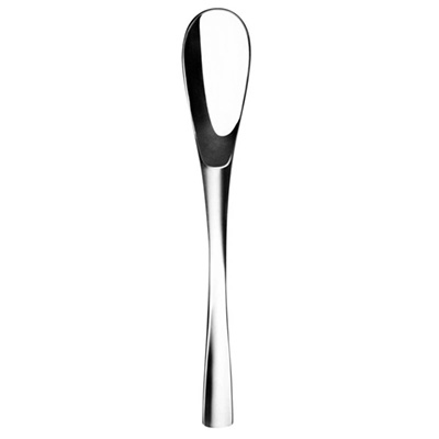 Flatware/Cutlery - 181109