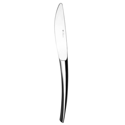 Flatware/Cutlery - 181111