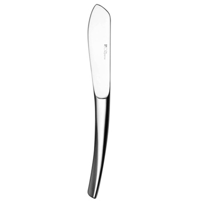 Flatware/Cutlery - 181112