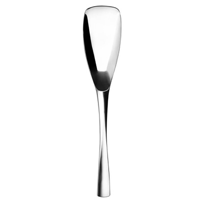 Flatware/Cutlery - 181113