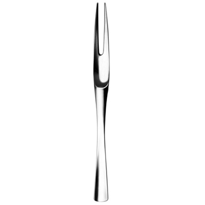 Flatware/Cutlery - 181119