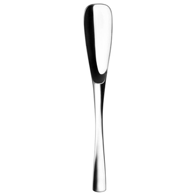 Flatware/Cutlery - 181120