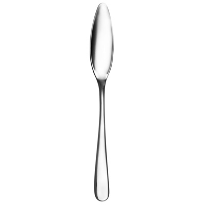 Flatware/Cutlery - 181181