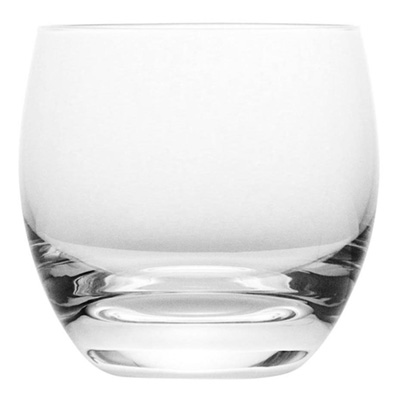 Glassware - 181874