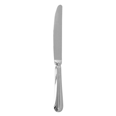Flatware/Cutlery - 182466