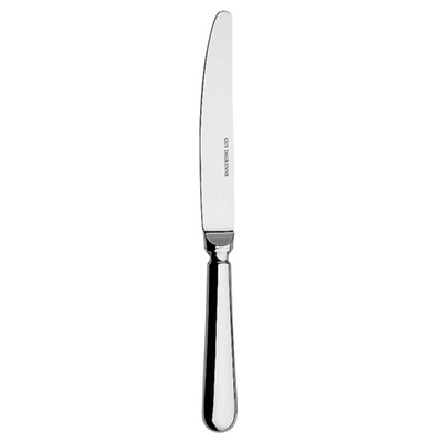 Flatware/Cutlery - 182467