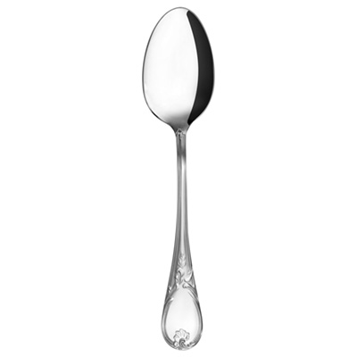 Flatware/Cutlery - 182969