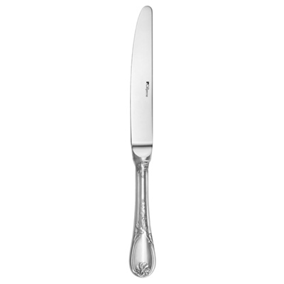 Flatware/Cutlery - 182970