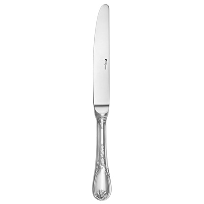 Flatware/Cutlery - 182971