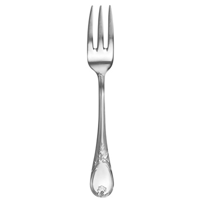 Flatware/Cutlery - 182972