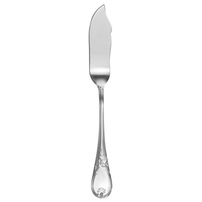 Flatware/Cutlery - 182973