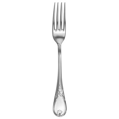 Flatware/Cutlery - 182975