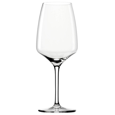 Glassware - 184550