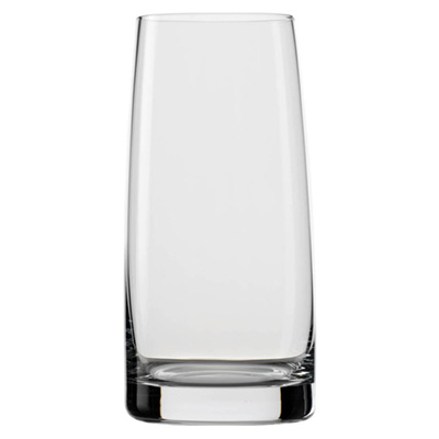 Glassware - 184555