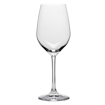 Glassware - 184563