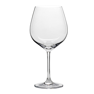 Glassware - 184565