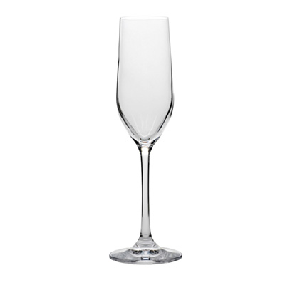 Glassware - 184566