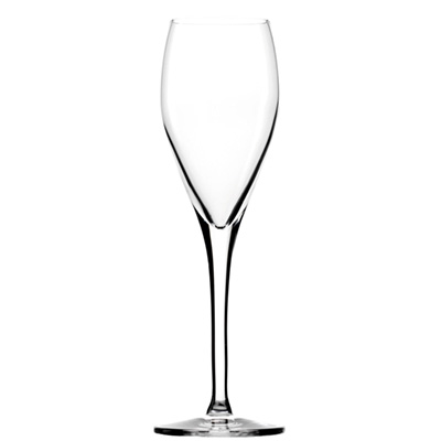 Glassware - 184567